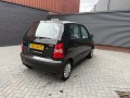 HYUNDAI ATOS 1.1i Active Young - Nieuwe  APK - 1ste eigenaar, Reinman Auto's, Wierden