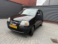 HYUNDAI ATOS 1.1i Active Young - Nieuwe  APK - 1ste eigenaar, Reinman Auto's, Wierden