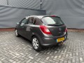 OPEL CORSA 1.4-16V Cosmo - Vol met opties!, Reinman Auto's, Wierden
