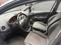 OPEL CORSA 1.4-16V Cosmo - Vol met opties!, Reinman Auto's, Wierden