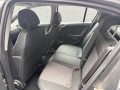 OPEL CORSA 1.4-16V Cosmo - Vol met opties!, Reinman Auto's, Wierden