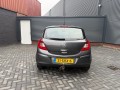 OPEL CORSA 1.4-16V Cosmo - Vol met opties!, Reinman Auto's, Wierden