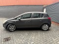 OPEL CORSA 1.4-16V Cosmo - Vol met opties!, Reinman Auto's, Wierden