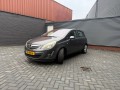 OPEL CORSA 1.4-16V Cosmo - Vol met opties!, Reinman Auto's, Wierden