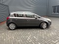 OPEL CORSA 1.4-16V Cosmo - Vol met opties!, Reinman Auto's, Wierden