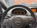 OPEL CORSA 1.4-16V Cosmo - Vol met opties!, Reinman Auto's, Wierden
