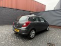 OPEL CORSA 1.4-16V Cosmo - Vol met opties!, Reinman Auto's, Wierden