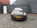 OPEL CORSA 1.4-16V Cosmo - Vol met opties!, Reinman Auto's, Wierden