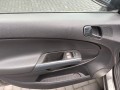 OPEL CORSA 1.4-16V Cosmo - Vol met opties!, Reinman Auto's, Wierden