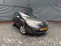 OPEL CORSA 1.4-16V Cosmo - Vol met opties!, Reinman Auto's, Wierden