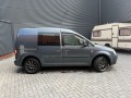 VOLKSWAGEN CADDY 1.9 TDI - Vol opties - Dubbele schuifdeur - Automaat, Reinman Auto's, Wierden