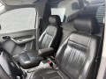 VOLKSWAGEN CADDY 1.9 TDI - Vol opties - Dubbele schuifdeur - Automaat, Reinman Auto's, Wierden