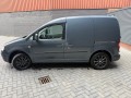 VOLKSWAGEN CADDY 1.9 TDI - Vol opties - Dubbele schuifdeur - Automaat, Reinman Auto's, Wierden