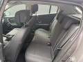 RENAULT MEGANE 1.2 TCe Collection, Reinman Auto's, Wierden