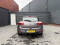 RENAULT MEGANE 1.2 TCe Collection, Reinman Auto's, Wierden