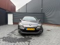 RENAULT MEGANE 1.2 TCe Collection, Reinman Auto's, Wierden