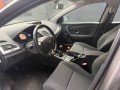 RENAULT MEGANE 1.2 TCe Collection, Reinman Auto's, Wierden