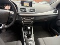 RENAULT MEGANE 1.2 TCe Collection, Reinman Auto's, Wierden