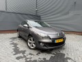 RENAULT MEGANE 1.2 TCe Collection, Reinman Auto's, Wierden
