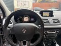 RENAULT MEGANE 1.2 TCe Collection, Reinman Auto's, Wierden