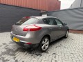 RENAULT MEGANE 1.2 TCe Collection, Reinman Auto's, Wierden