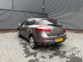 RENAULT MEGANE 1.2 TCe Collection, Reinman Auto's, Wierden