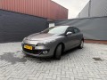 RENAULT MEGANE 1.2 TCe Collection, Reinman Auto's, Wierden