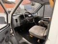 FORD TRANSIT Nugget - Met hefdak - handel/export, Reinman Auto's, Wierden