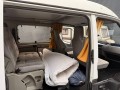 FORD TRANSIT Nugget - Met hefdak - handel/export, Reinman Auto's, Wierden