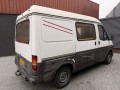 FORD TRANSIT Nugget - Met hefdak - handel/export, Reinman Auto's, Wierden