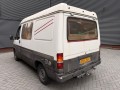 FORD TRANSIT Nugget - Met hefdak - handel/export, Reinman Auto's, Wierden
