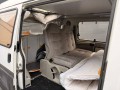 FORD TRANSIT Nugget - Met hefdak - handel/export, Reinman Auto's, Wierden