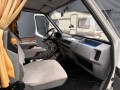 FORD TRANSIT Nugget - Met hefdak - handel/export, Reinman Auto's, Wierden