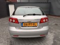 DAEWOO LACETTI 1.6-16V Style - Automaat - Airco, Reinman Auto's, Wierden