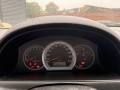 DAEWOO LACETTI 1.6-16V Style - Automaat - Airco, Reinman Auto's, Wierden