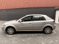DAEWOO LACETTI 1.6-16V Style - Automaat - Airco, Reinman Auto's, Wierden