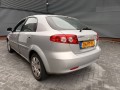 DAEWOO LACETTI 1.6-16V Style - Automaat - Airco, Reinman Auto's, Wierden