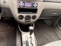 DAEWOO LACETTI 1.6-16V Style - Automaat - Airco, Reinman Auto's, Wierden
