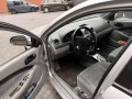 DAEWOO LACETTI 1.6-16V Style - Automaat - Airco, Reinman Auto's, Wierden