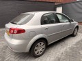 DAEWOO LACETTI 1.6-16V Style - Automaat - Airco, Reinman Auto's, Wierden