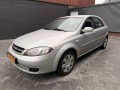 DAEWOO LACETTI 1.6-16V Style - Automaat - Airco, Reinman Auto's, Wierden