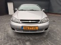 DAEWOO LACETTI 1.6-16V Style - Automaat - Airco, Reinman Auto's, Wierden