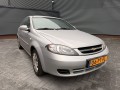 DAEWOO LACETTI 1.6-16V Style - Automaat - Airco, Reinman Auto's, Wierden
