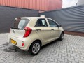 KIA PICANTO 1.2 CVVT Comfort Pack - Airco - Elektr. ramen - NAP, Reinman Auto's, Wierden