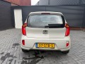 KIA PICANTO 1.2 CVVT Comfort Pack - Airco - Elektr. ramen - NAP, Reinman Auto's, Wierden