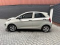KIA PICANTO 1.2 CVVT Comfort Pack - Airco - Elektr. ramen - NAP, Reinman Auto's, Wierden