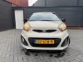 KIA PICANTO 1.2 CVVT Comfort Pack - Airco - Elektr. ramen - NAP, Reinman Auto's, Wierden
