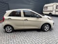 KIA PICANTO 1.2 CVVT Comfort Pack - Airco - Elektr. ramen - NAP, Reinman Auto's, Wierden