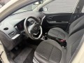 KIA PICANTO 1.2 CVVT Comfort Pack - Airco - Elektr. ramen - NAP, Reinman Auto's, Wierden