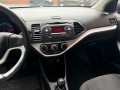 KIA PICANTO 1.2 CVVT Comfort Pack - Airco - Elektr. ramen - NAP, Reinman Auto's, Wierden